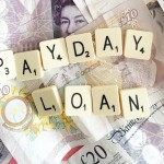 online payday loans no credit check instant approval direct lender