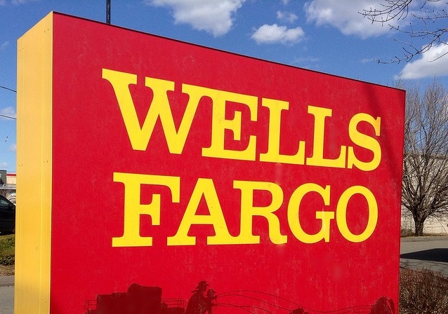 Karl Bayer's Disputing Blog » Wells Fargo Asks Federal Court To Send ...